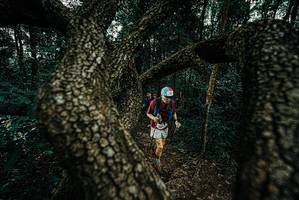 BIB: 
                            <button type="button" onclick="openModal(25686392)" class="btn btn-primary btn-sm float-right btn-popup" data-toggle="modal" data-target=".modal-high-quality">
                        <i class="fas fa-shopping-cart"></i> Add to Cart
                    </button>
                                            <button type="button" onclick="isThisMe(25686392, true)" class="btn btn-success btn-sm float-right btn-popup btn-isme hidden" data-toggle="tooltip" data-placement="bottom" title="นี่คือรูปของคุณใช่ไหม คลิกที่นี่เพื่อเอาเข้าอัลบั้ม">
                        <i class="fas fa-plus"></i> Add to album
                    </button>
                    <button type="button" onclick="isThisMe(25686392, false)" class="btn btn-warning btn-sm float-right btn-popup btn-isnotme hidden">
                        <i class="fas fa-ban"></i> Remove from album
                    </button>